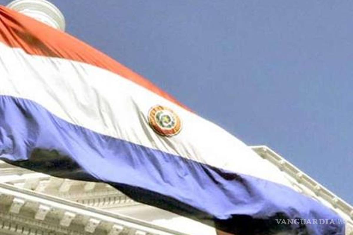 Revelan amenazas de muerte contra dirigentes campesinos paraguayos