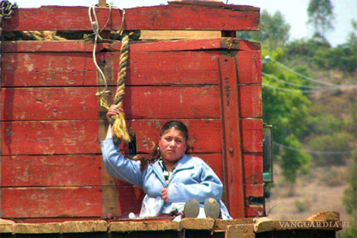 Reglamento de la nueva Ley de Migración desprotege a las mujeres