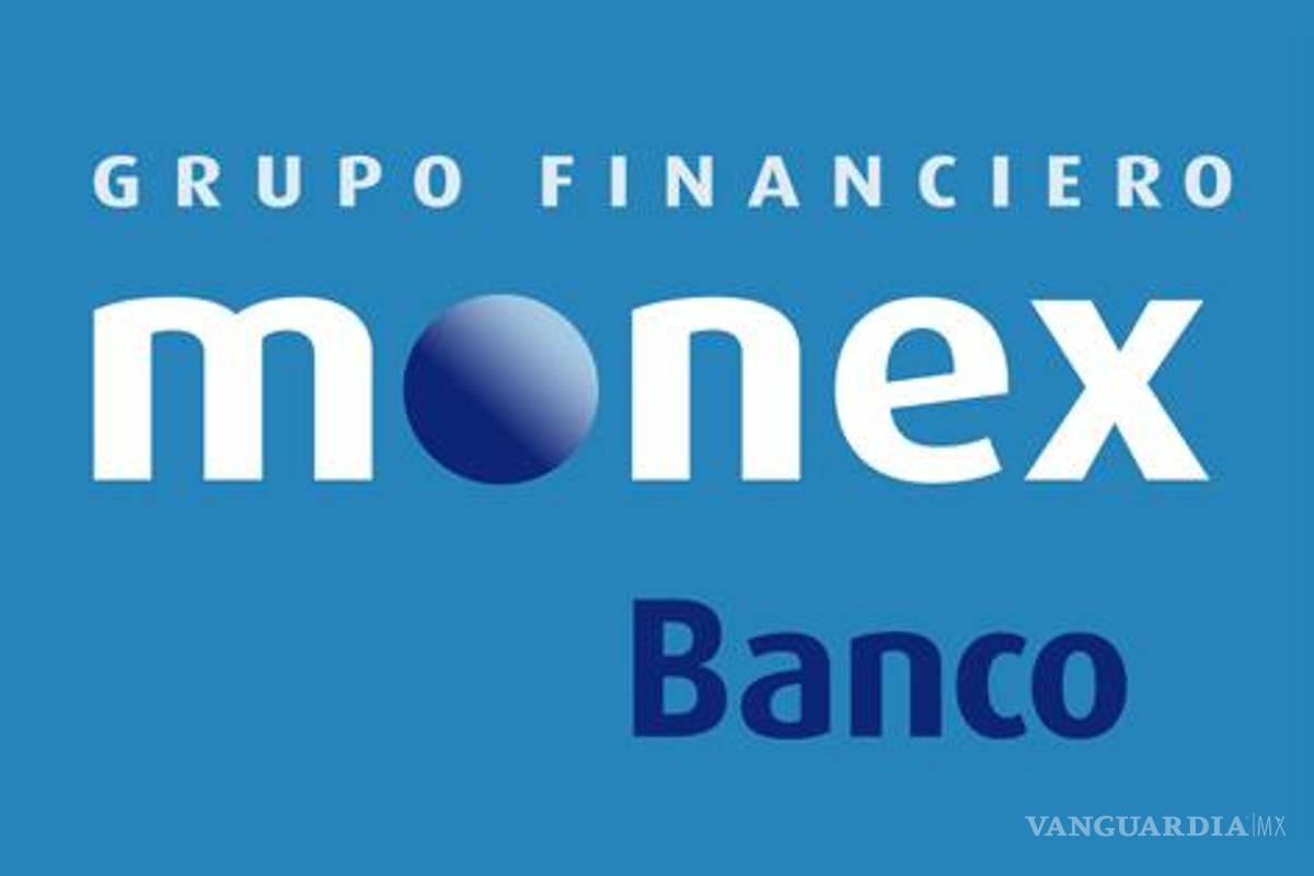 Monex revela complicidad de priístas