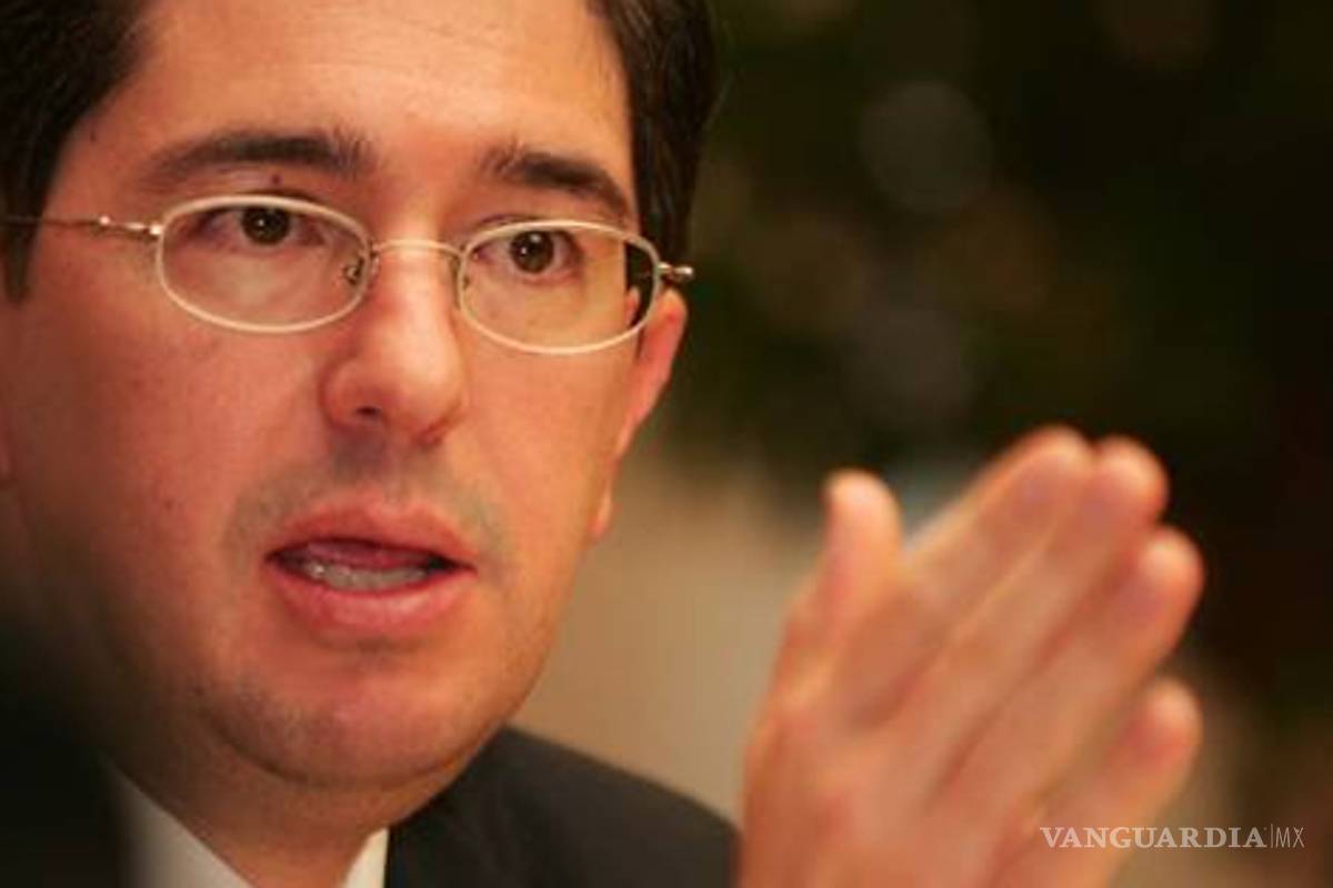 Licitación de TV reforzará competencia: SCT