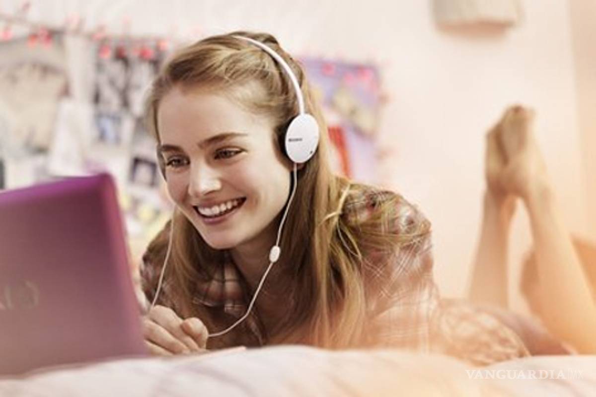 ¿Por qué la música produce placer?