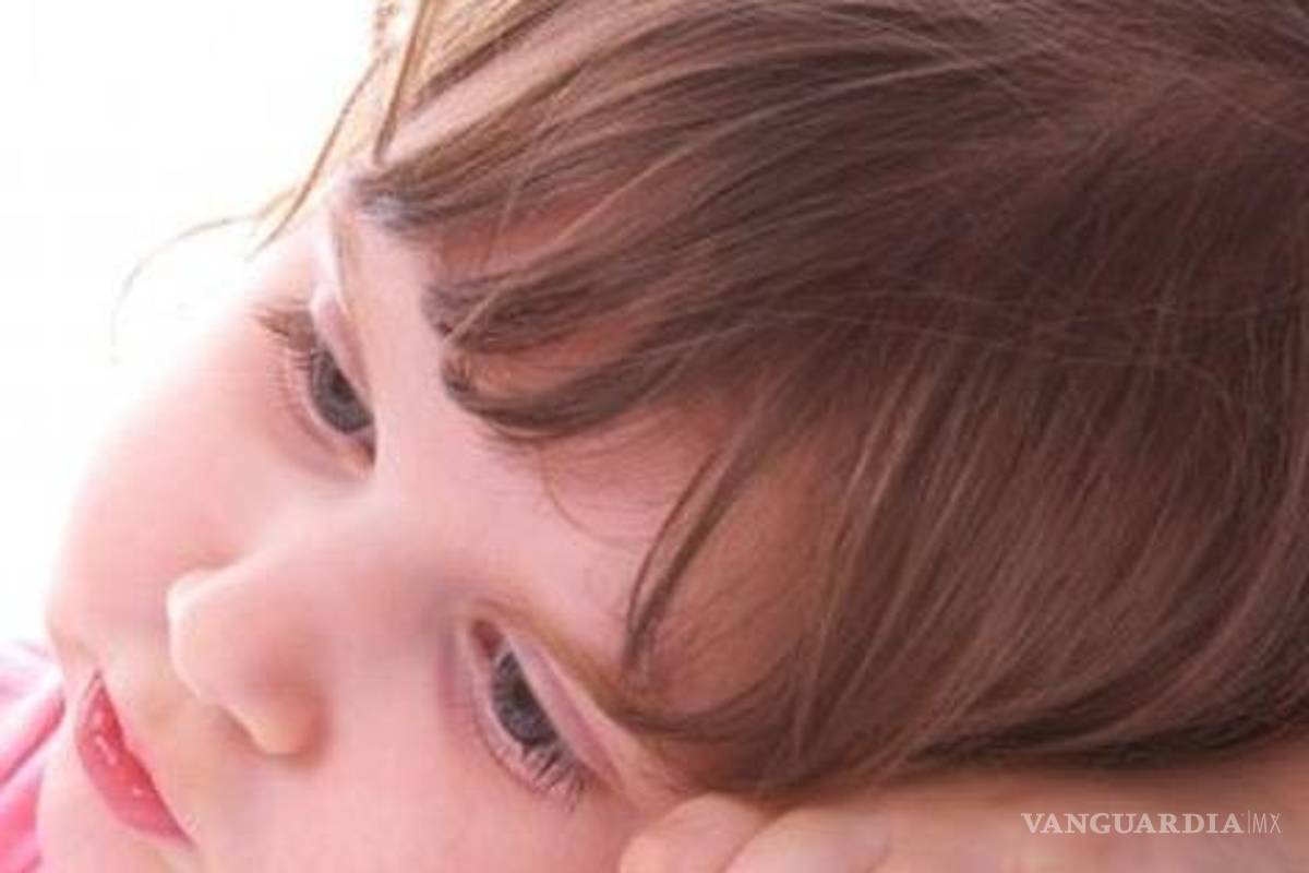 Los BCAA podrían tratar una forma única de autismo