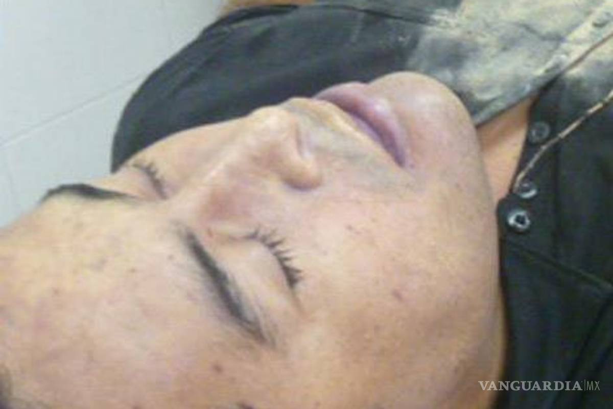 Muerte de 'el Lazca' impacta medios extranjeros