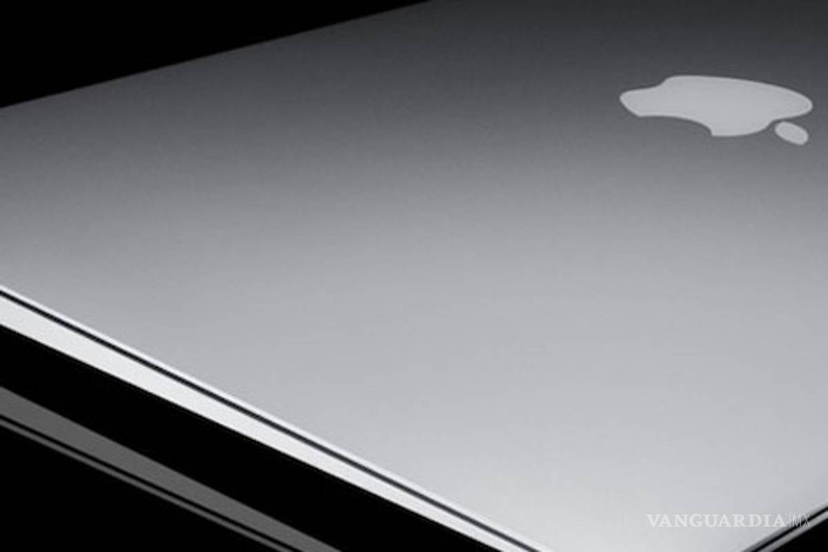 Apple logra nuevo récord de ventas de iPad, iPhone y Mac