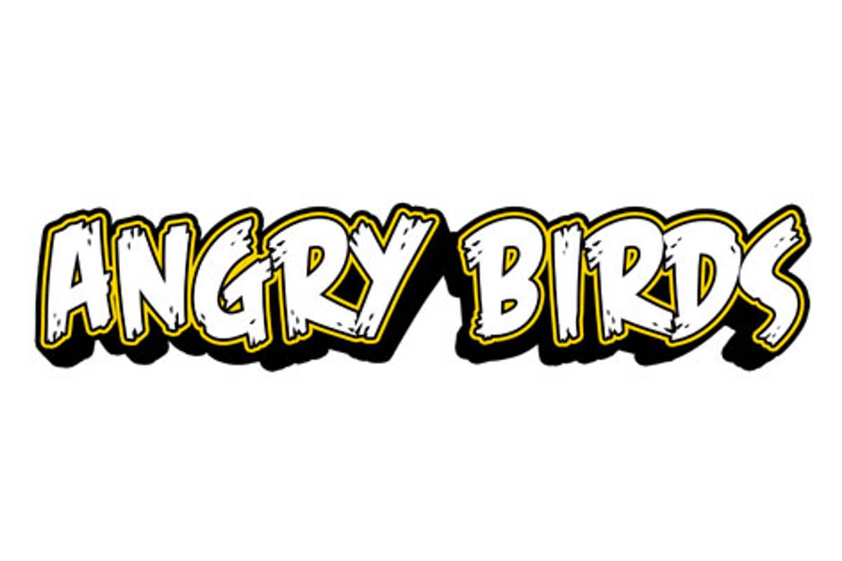 Pronto habrá Angry Birds versión México