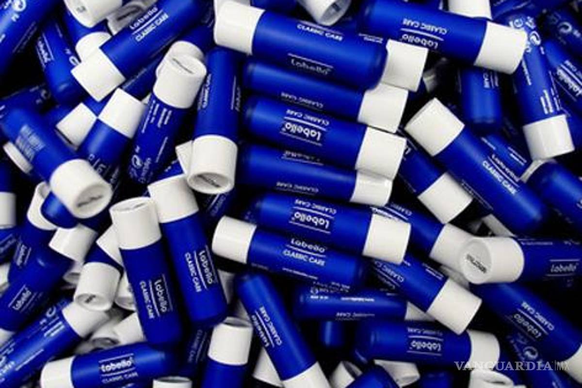 Nivea invertirá 130 mdd en planta en Silao, Guanajuato