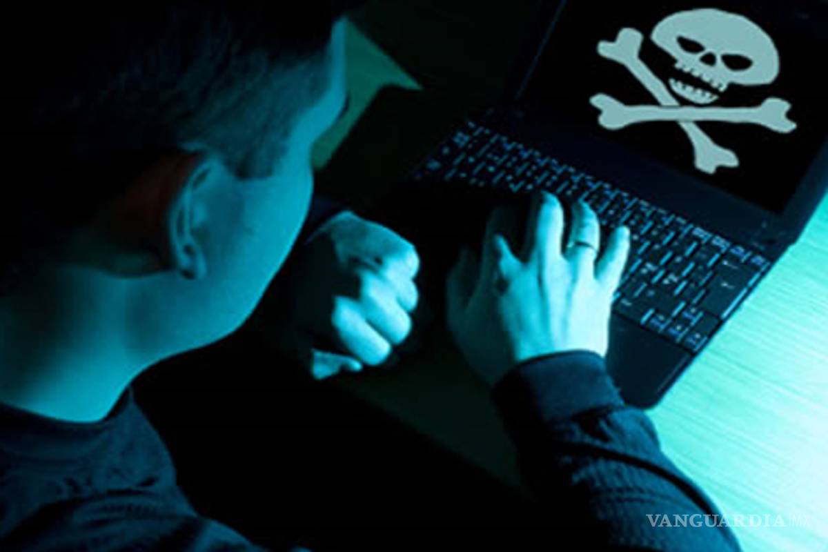 Se dispara el delito de robo de identidad