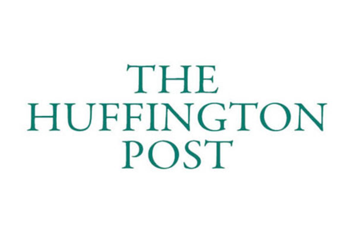 Por primera vez dos medios digitales ganan premio Pullitzer