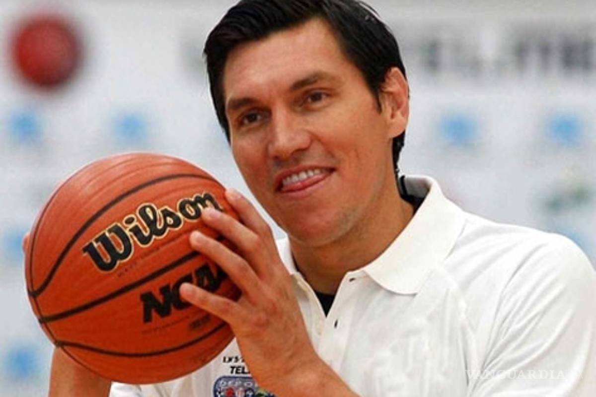 México, &quot;triste&quot; por la ausencia de Nájera en Panamericanos