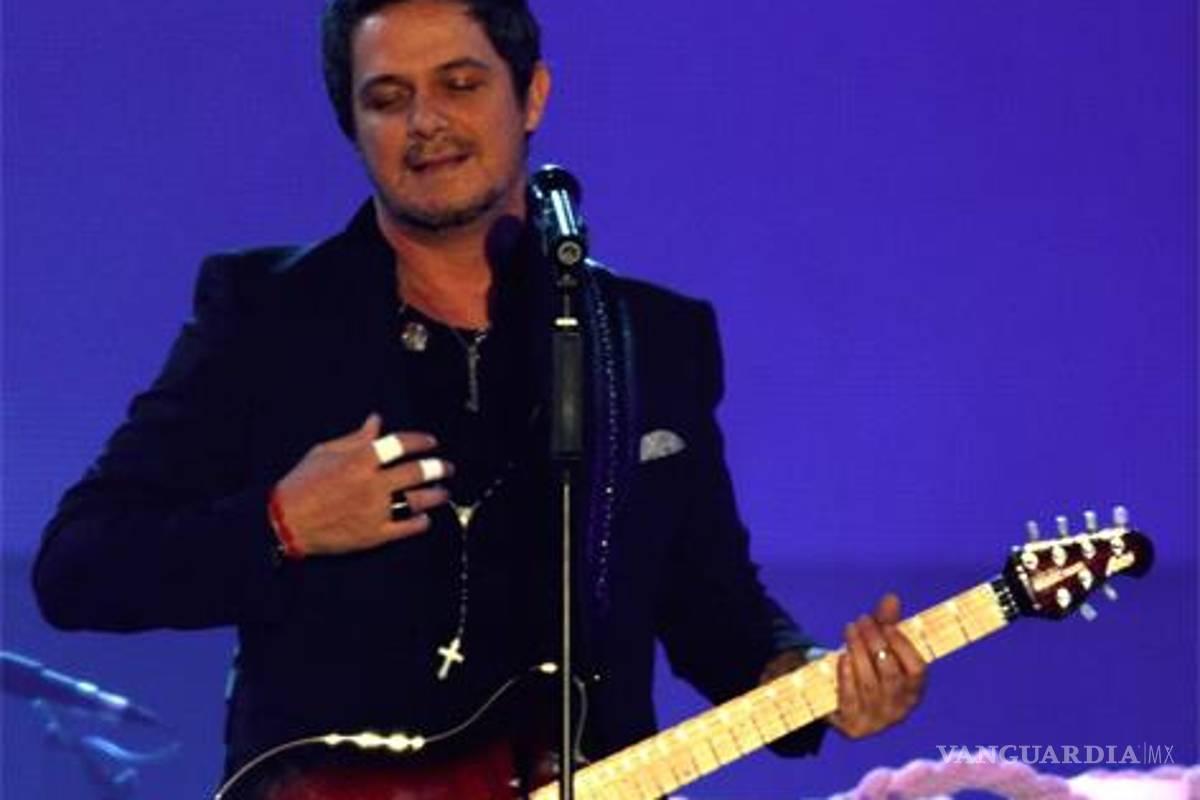 Viven un 'pariso' con Sanz