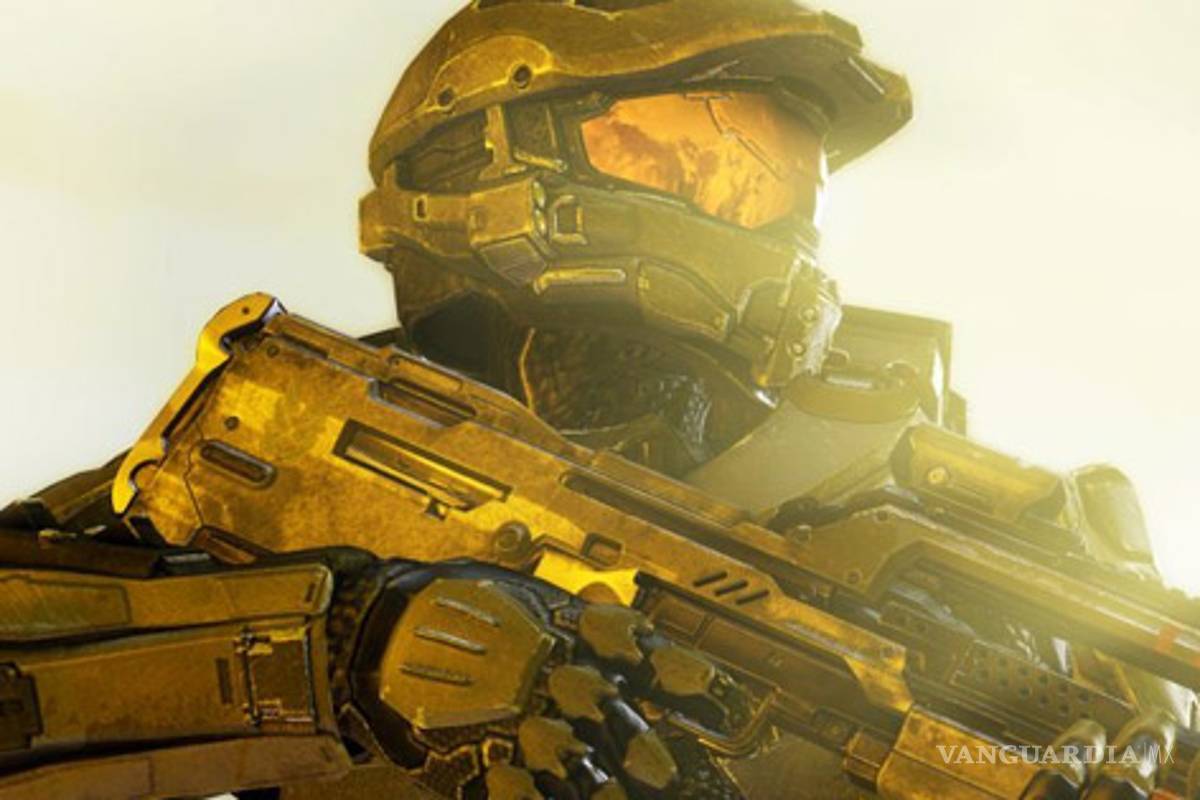 "Halo Infinity", otra cosa en experiencia multijugador