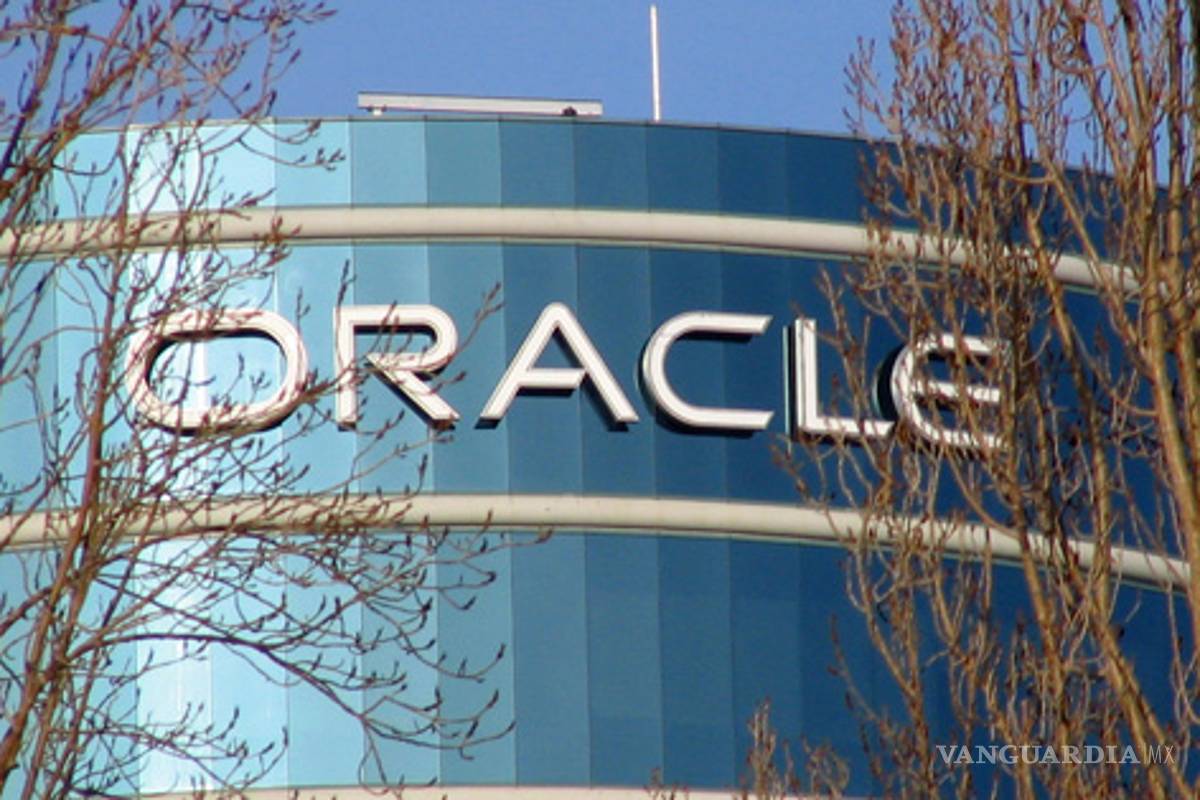 Oracle quiere que Google le pague &quot;miles de millones&quot; por patentes
