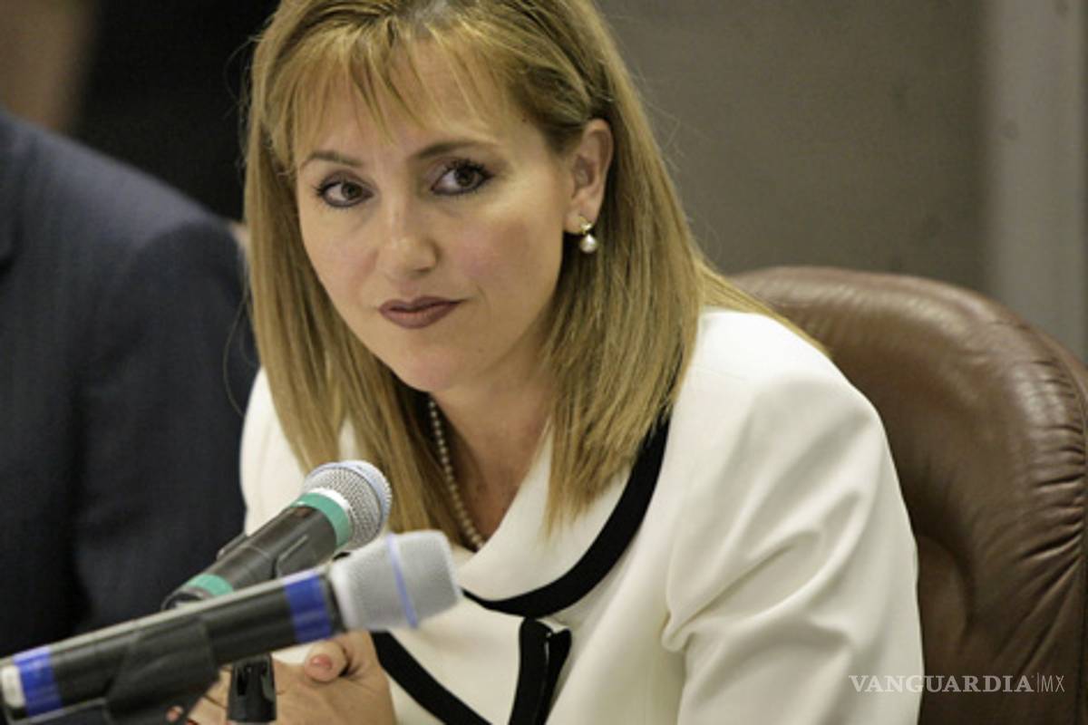 Alertas de EU no pretenden dañar imagen de México: Sectur