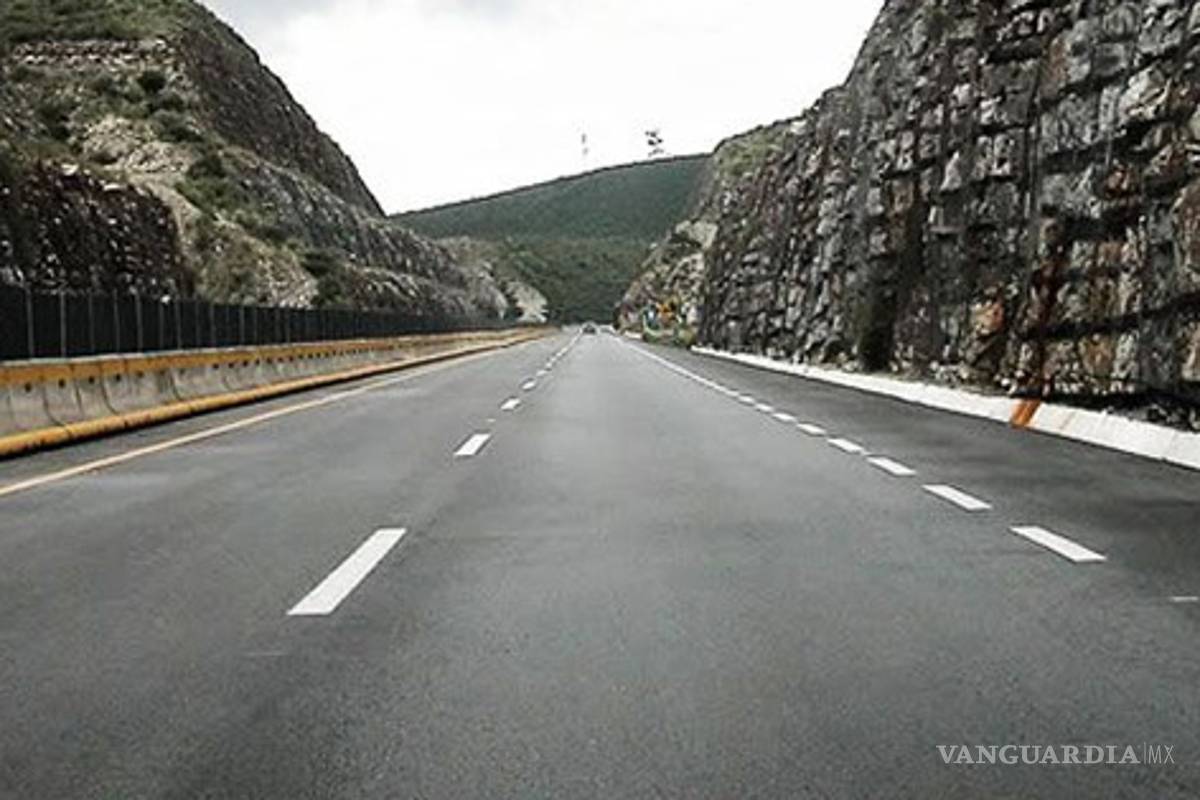 Autopista del Sol tendrá mayor vigilancia, para evitar asaltos