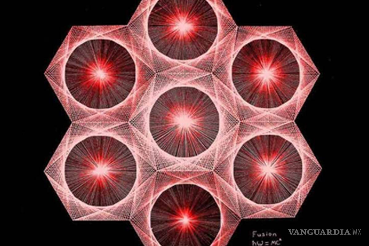 Lo golpean en la cabeza y se vuelve un genio matemático