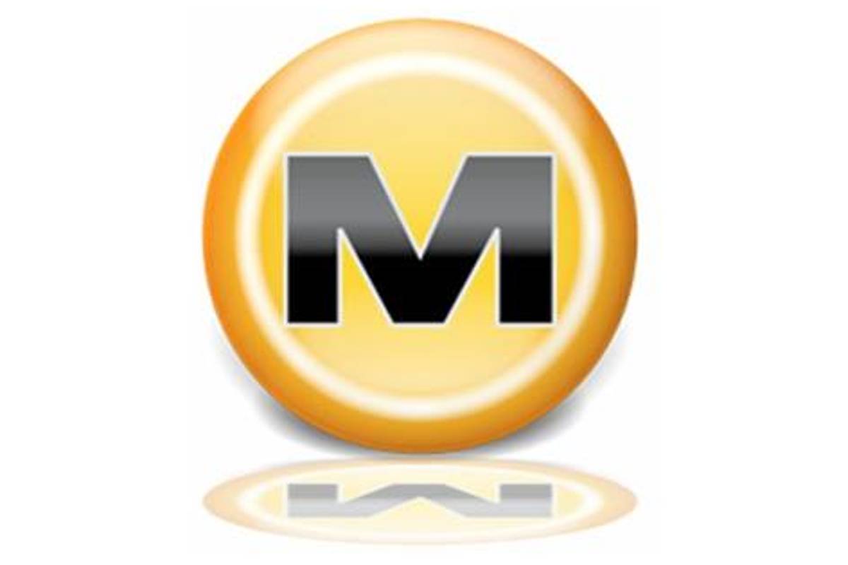 Totalmente seguro pero sin anonimato: nuevo Megaupload