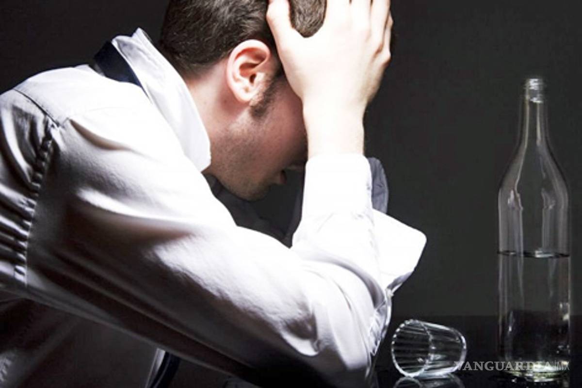 La verdad detrás del mito de la ingesta excesiva de alcohol