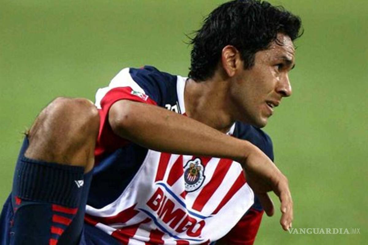 Chivas anuncia primeros transferibles