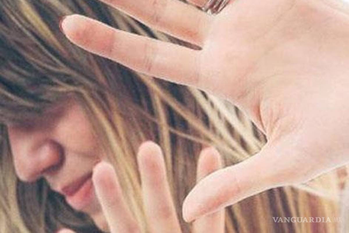 Los rasgos que delatan a un hombre maltratador