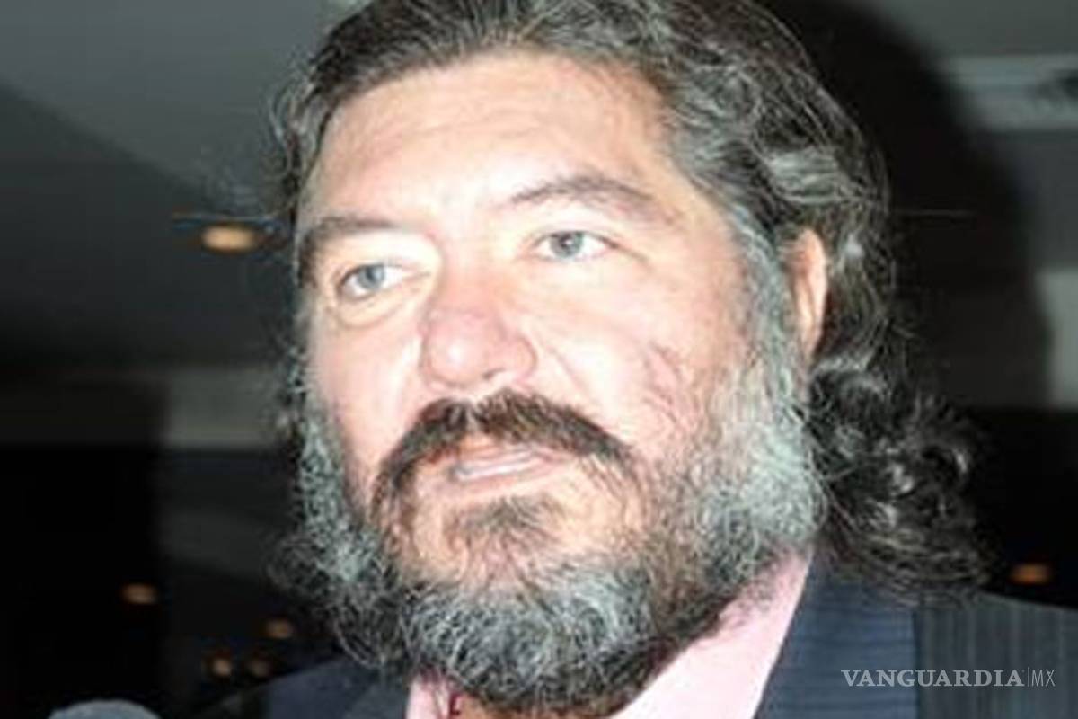 Acepta juez 8 pruebas 'clave' de defensa de Hank: abogado