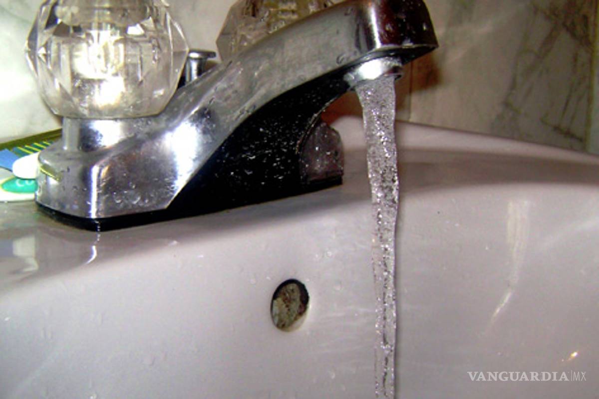 Urgen en Coahuila medidas contra agua con arsénico en la Laguna