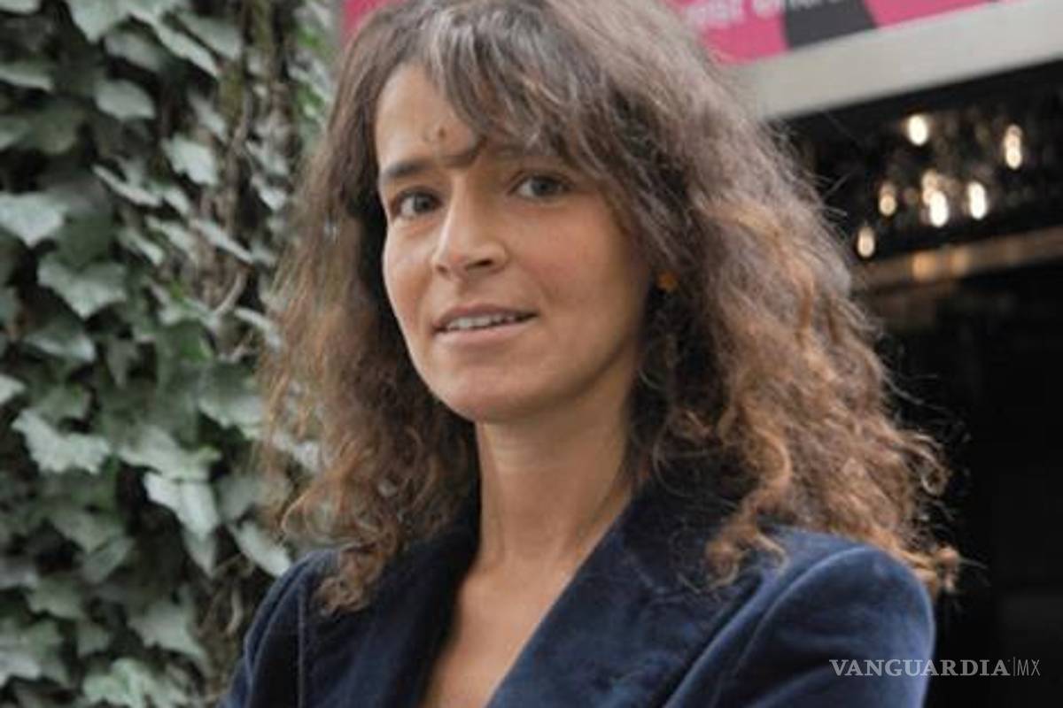 Vaticano arremete contra violencia de género