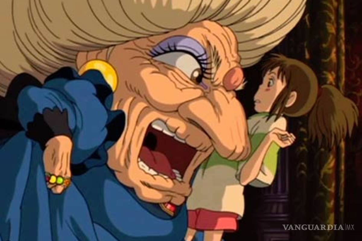 No todo es 3D; El cine y la animación van más allá