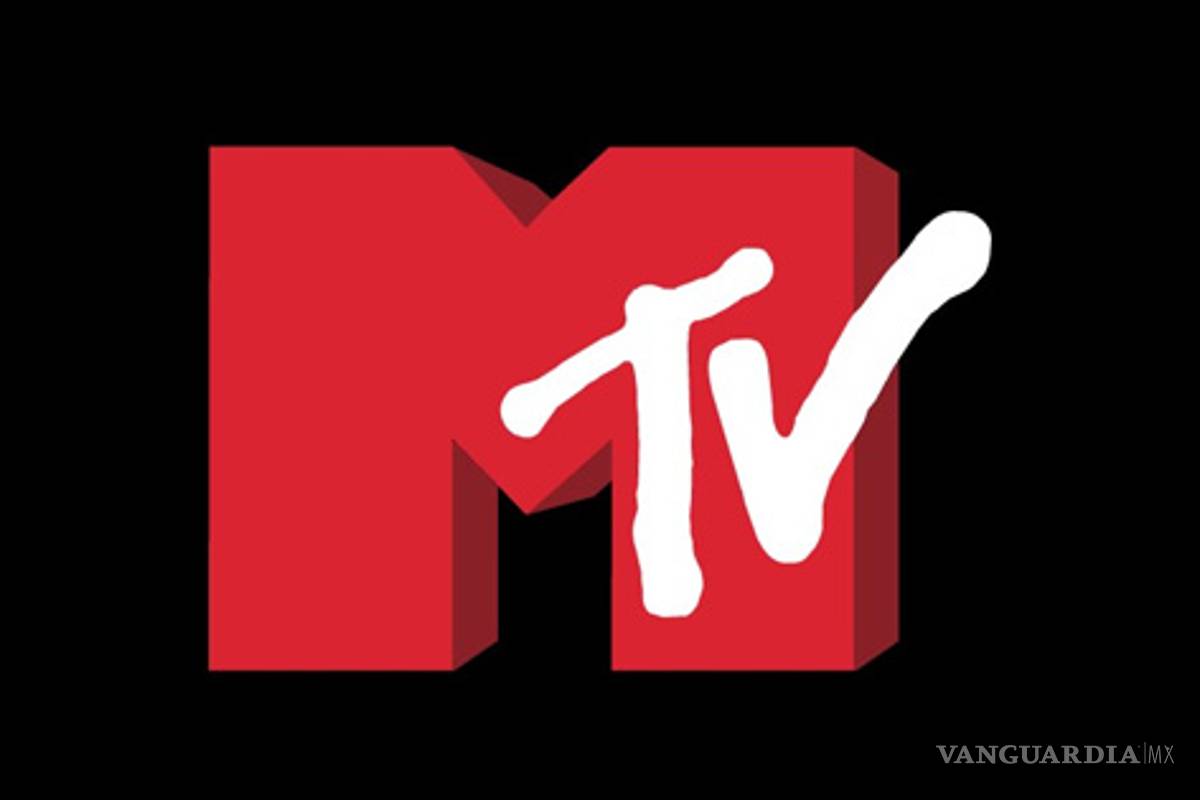 Los premios MTV regresan a Los Angeles