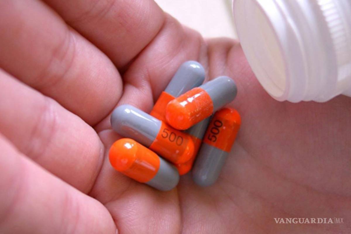 La publicidad y venta de productos milagro están fuera de control