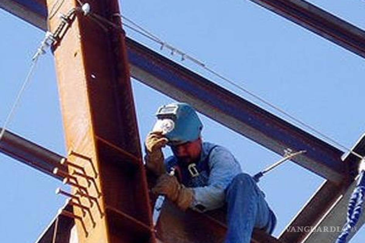 México, con ventajas competitivas sobre China: WSJ