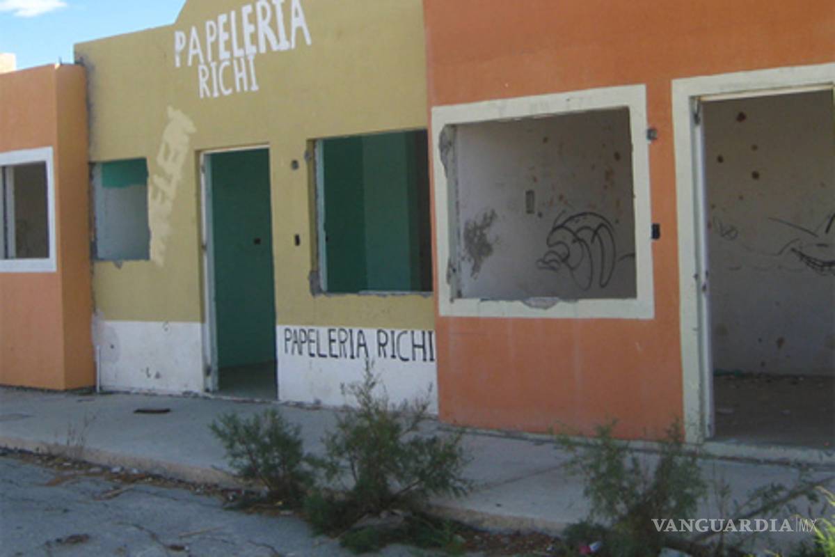 Reconocen fragilidad del adobe como base para construir viviendas en Guerrero