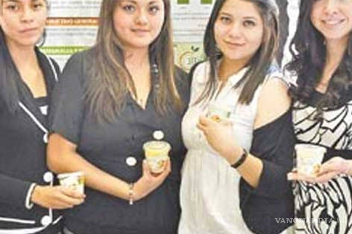 Presentan gelatina que estimula crecimiento de pelo y uñas