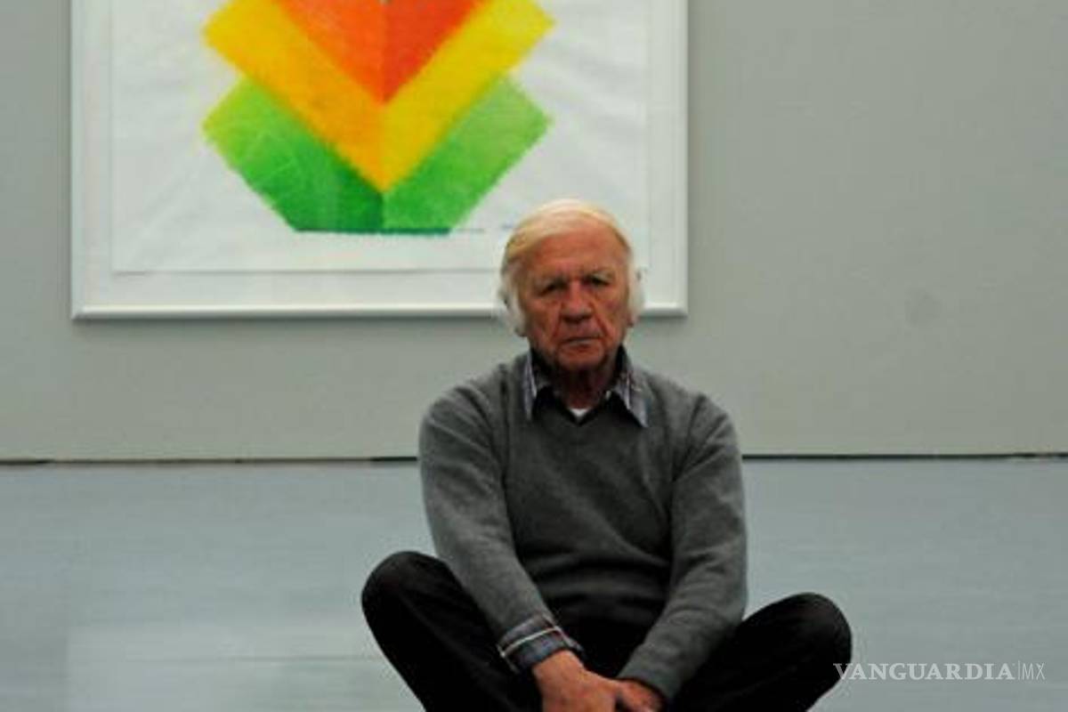 Mercado del arte, ¿Un estanque de tiburones?