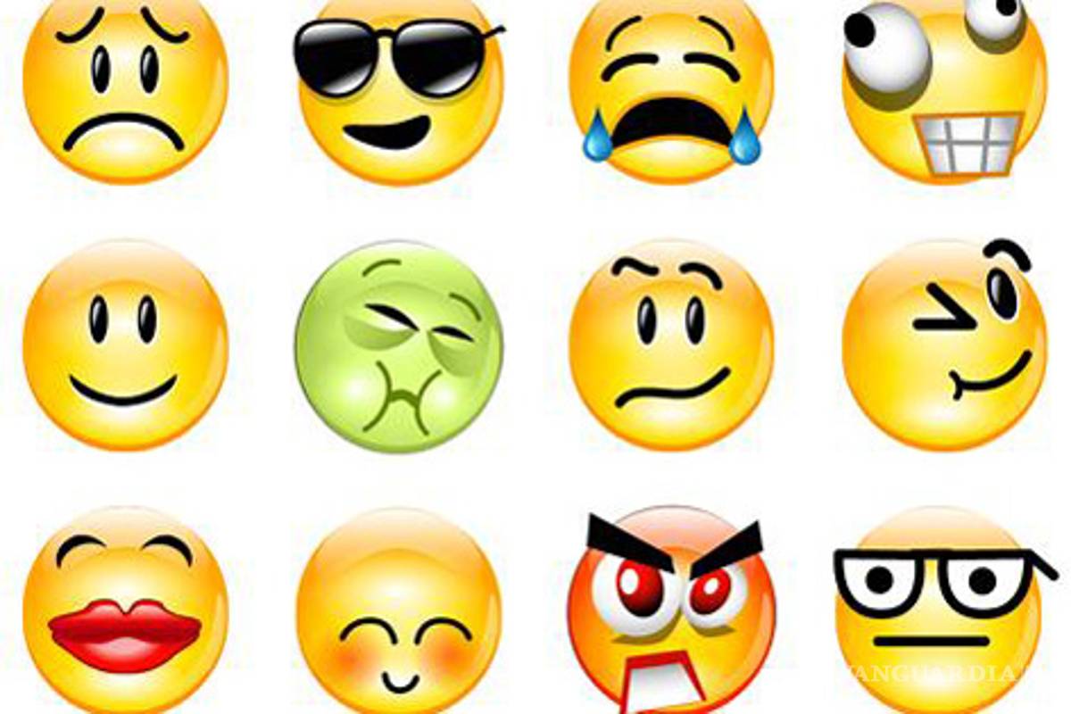 Los Emoticones están de cumple; celebran 30 años