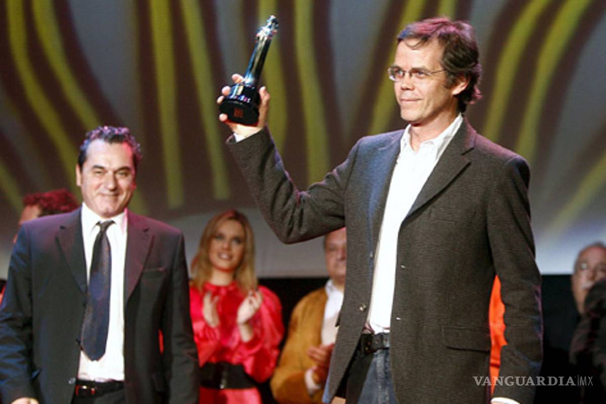 La "nueva ola" del cine chileno