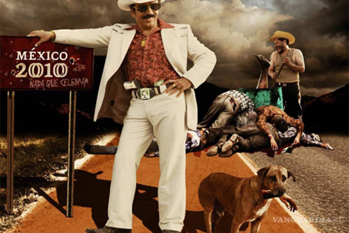 El infierno, sólo para mayores de 18 años