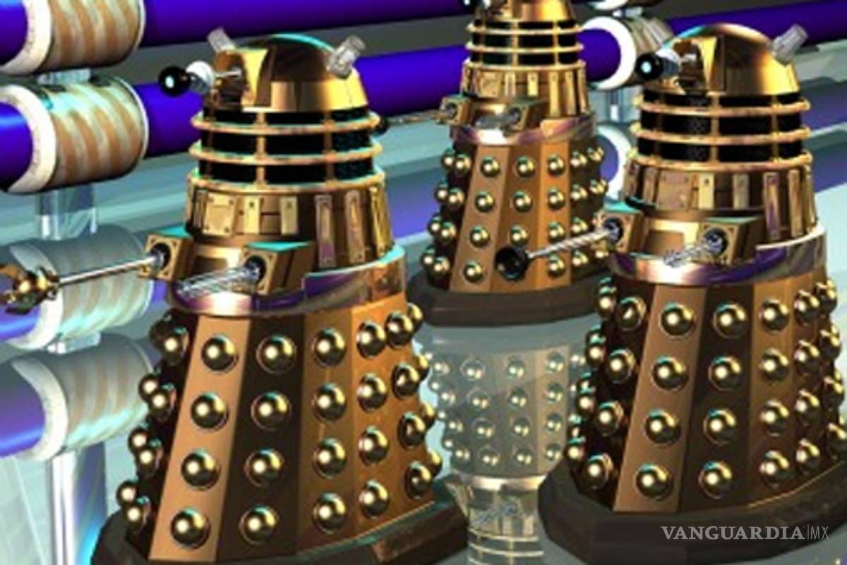 Los objetos más insólitos olvidados en lugares públicos