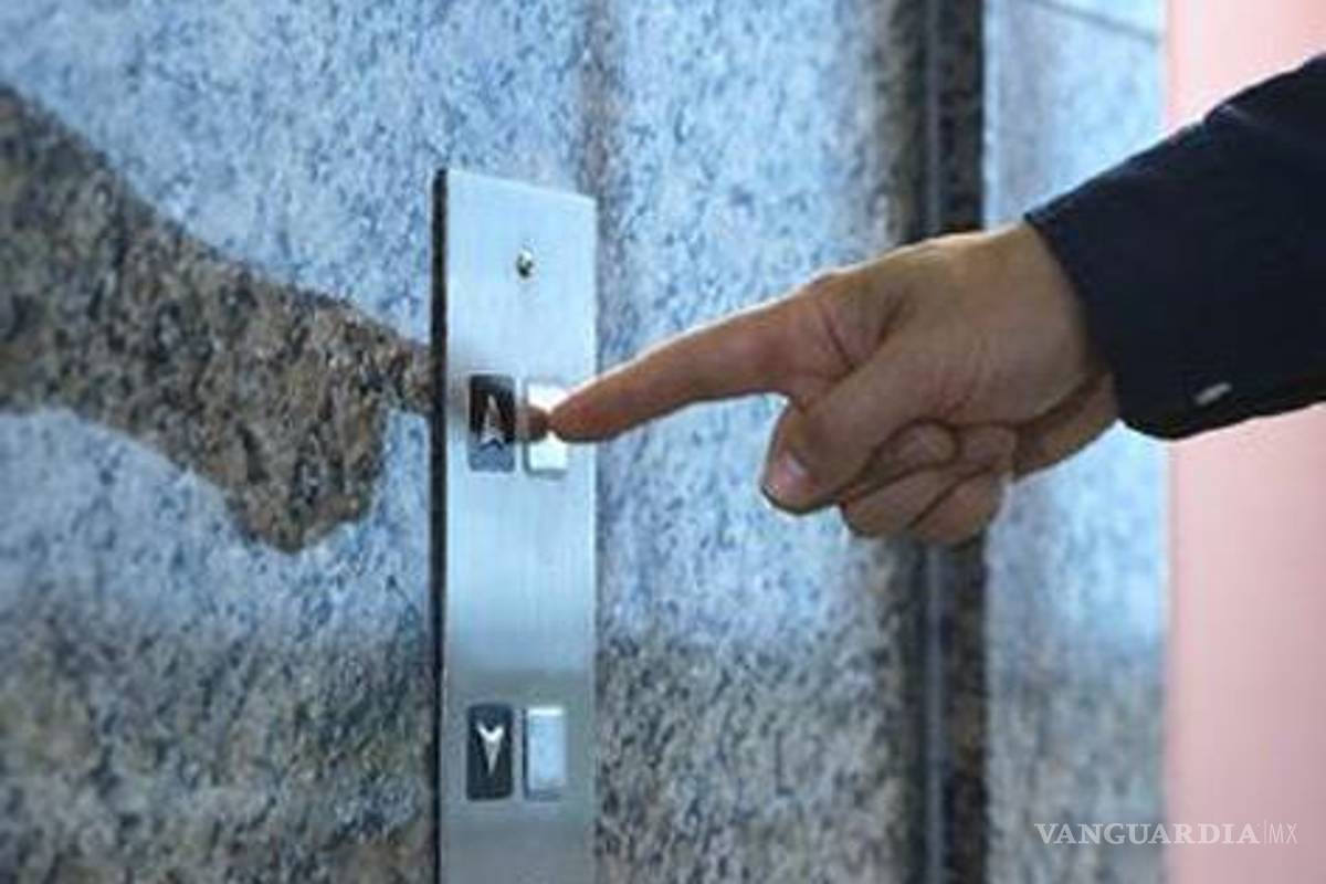 En la ciencia de los ascensores, la clave es el tiempo de espera