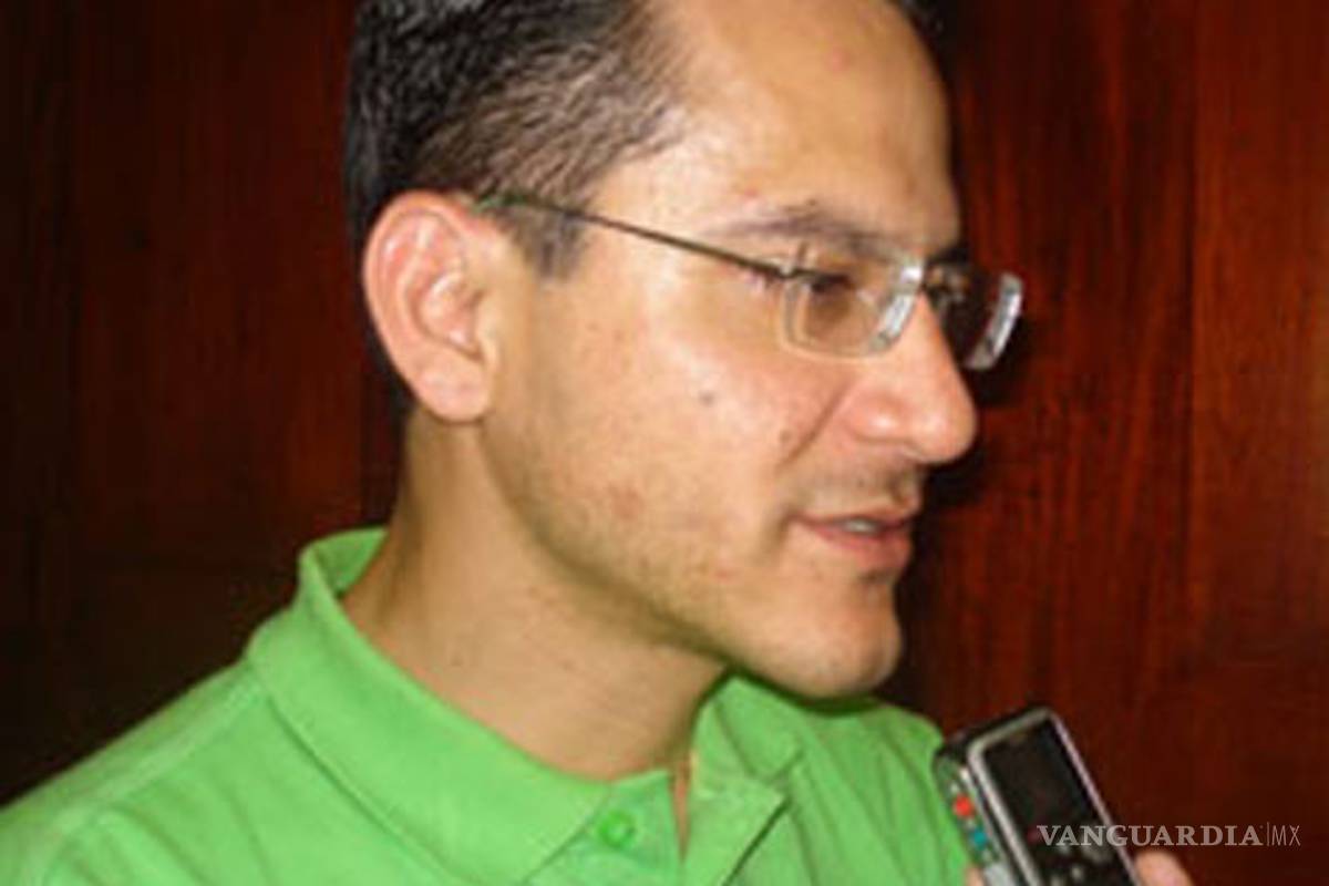 Asesinan a activista gay en Chilpancingo, Guerrero