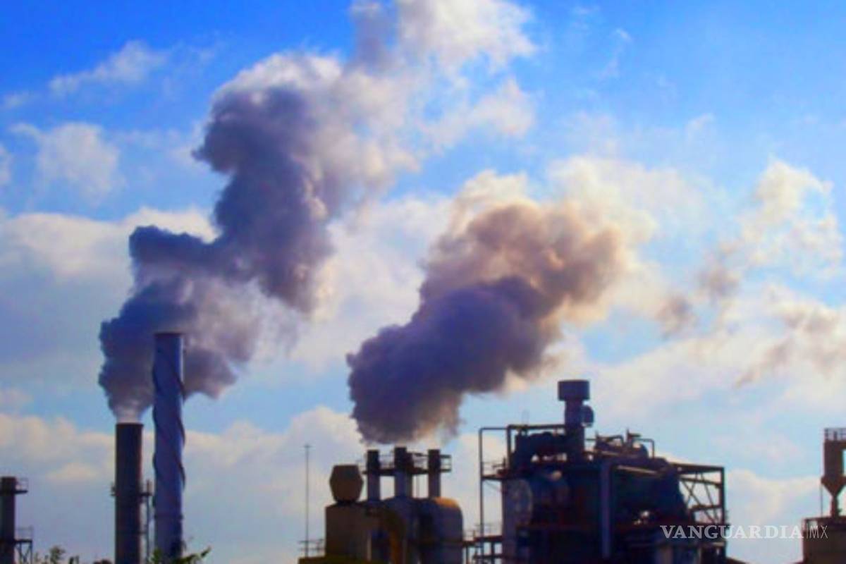 Diseñan sistema para predecir la calidad del aire