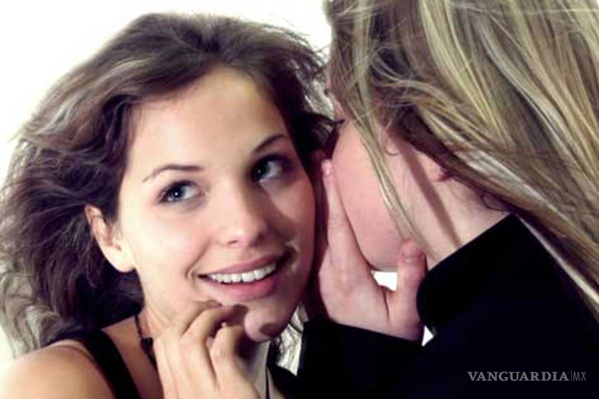 Webs y apps de chismes y rumores encienden alarmas