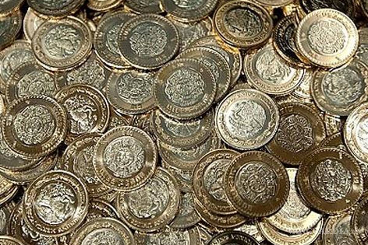 Van 293 mdp más al pago de deuda en Coahuila