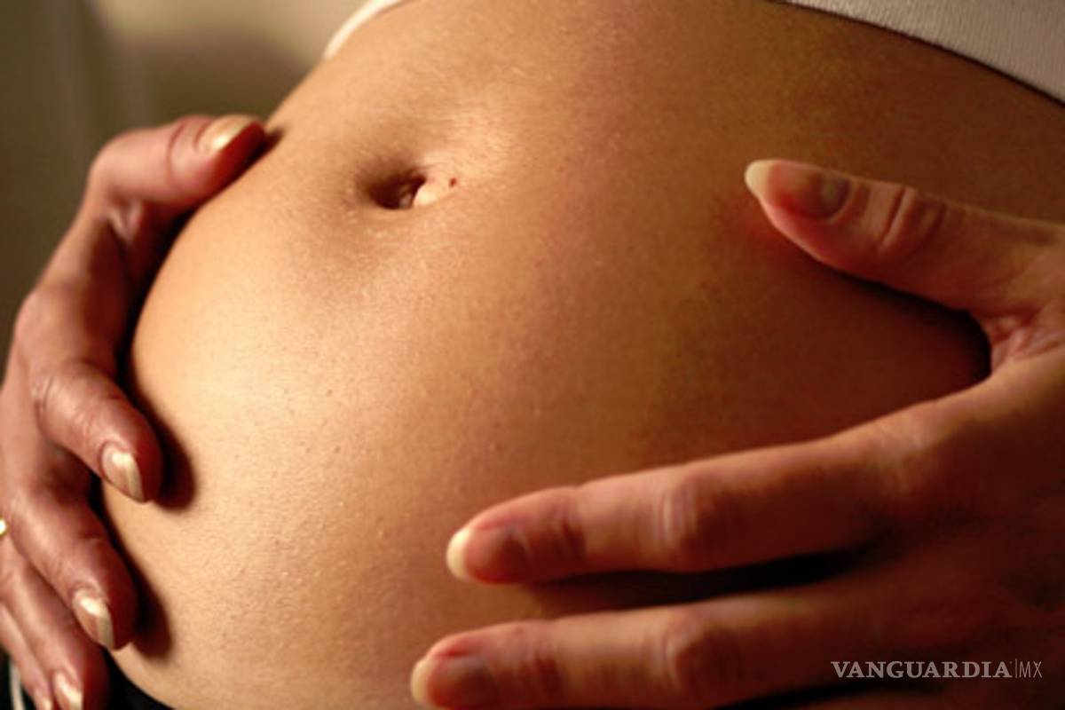 Embarazarse después de una ligadura de trompas es posible