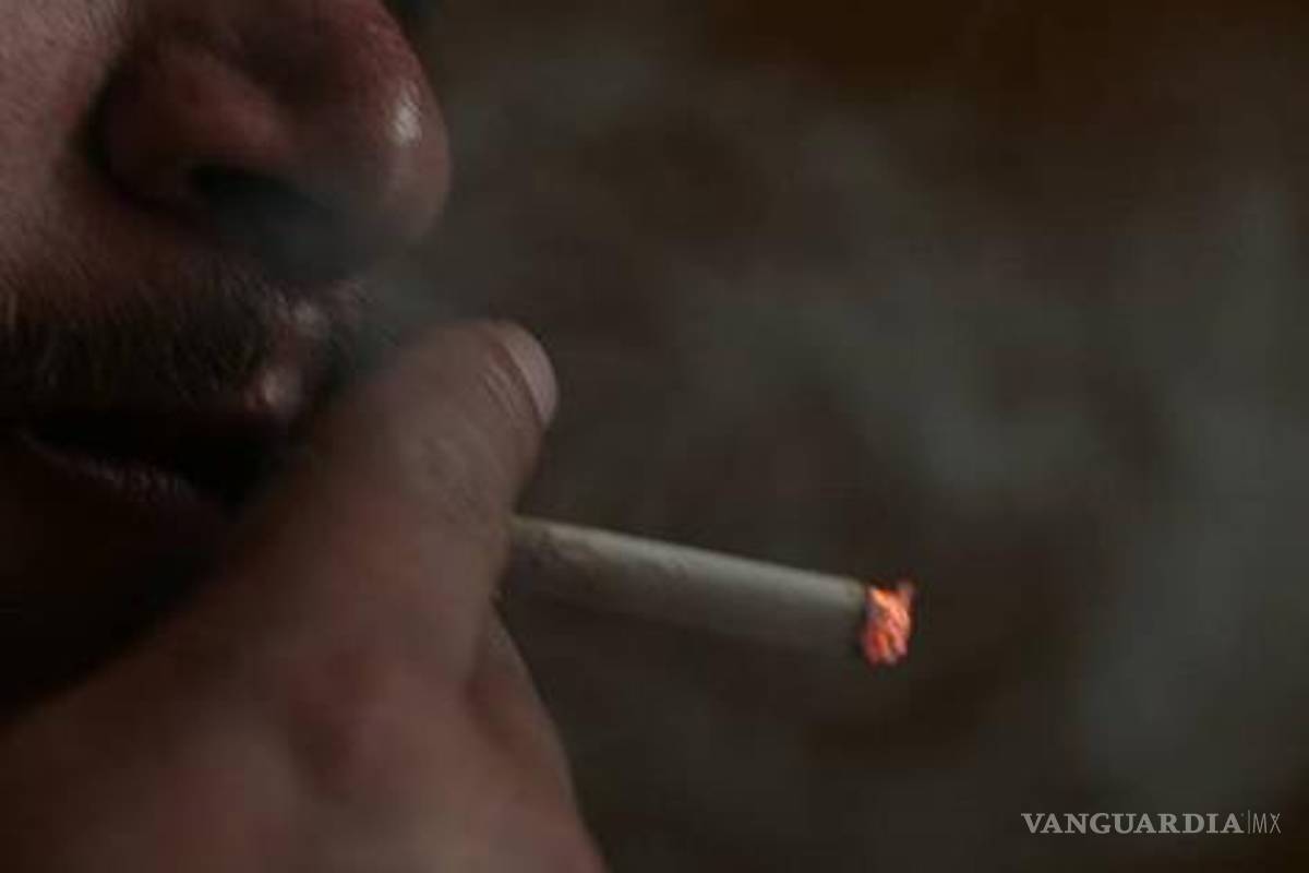 Fumar &quot;atenta&quot; contra la fertilidad del hombre