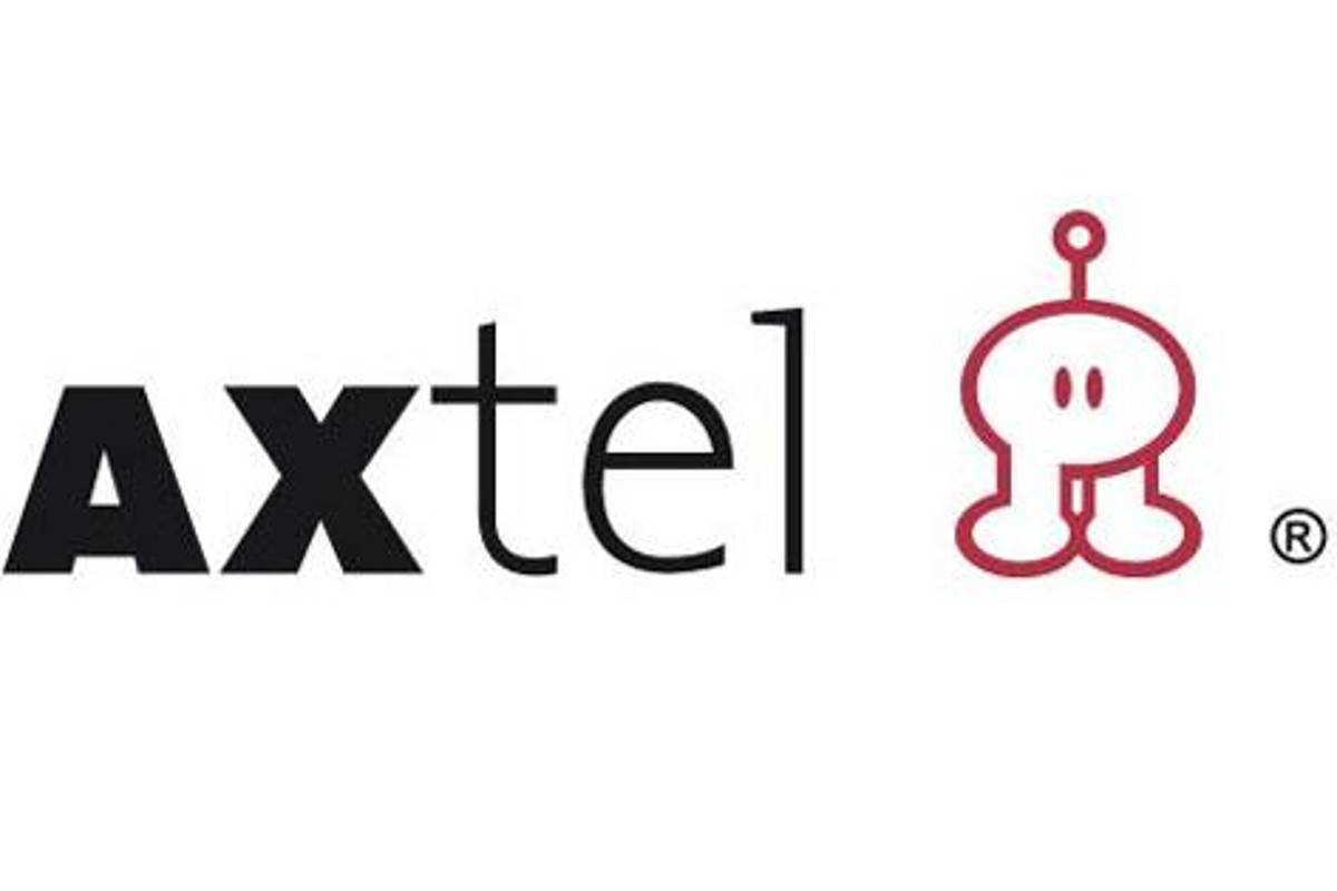 AXTEL reporta resultados financieros del primer trimestre
