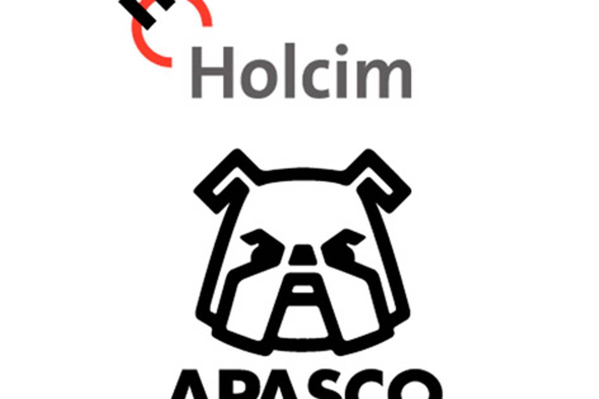 Apasco tendrá su propio `banco privado'