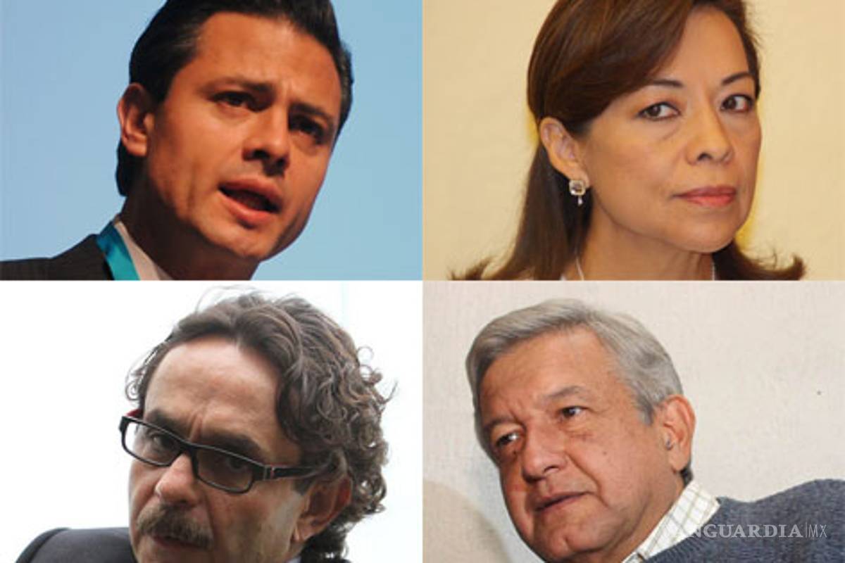 Iglesia presbiteriana pide reflexionar el voto