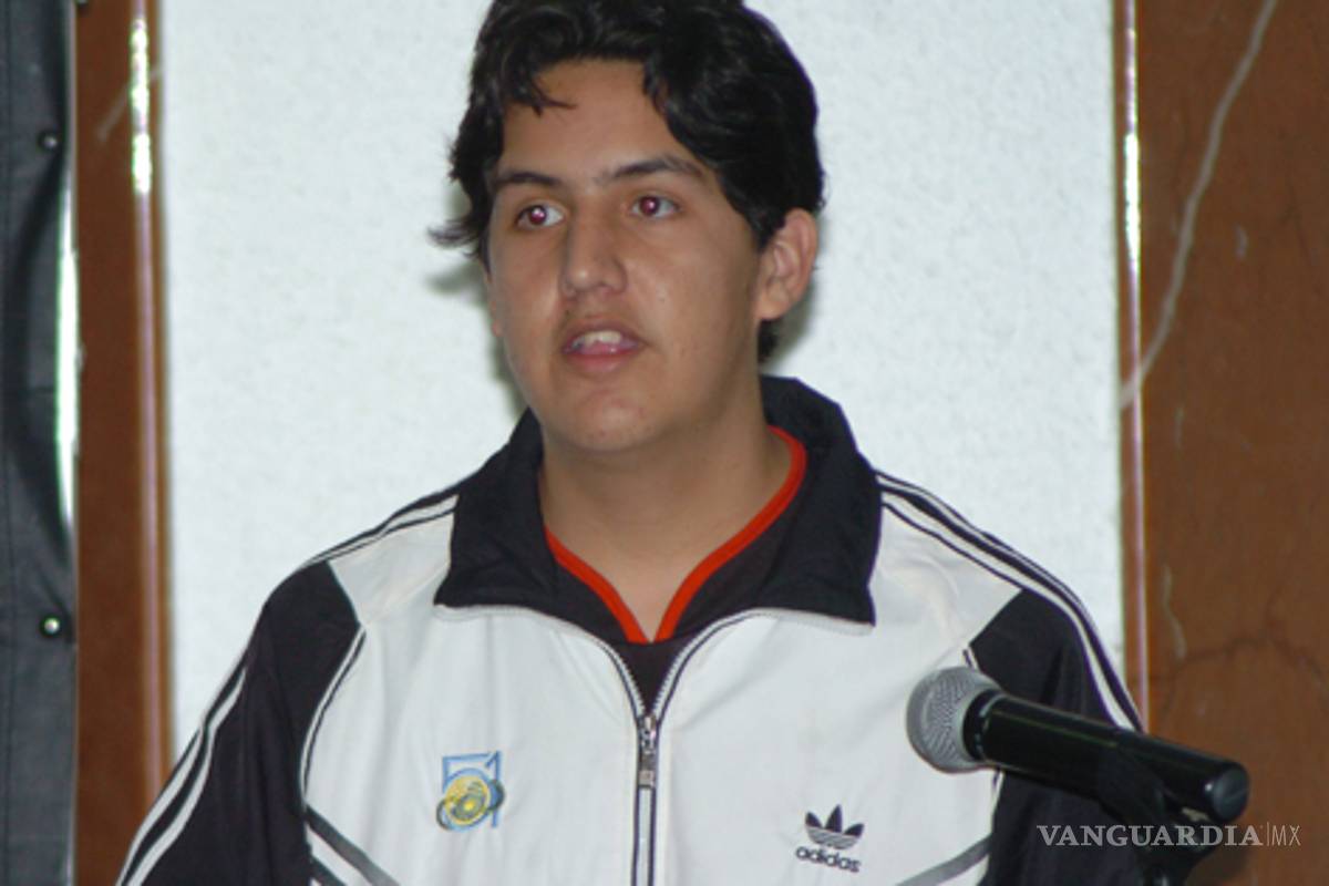 Suman reconocimientos alumnos mexicanos en Olimpiadas Matemáticas