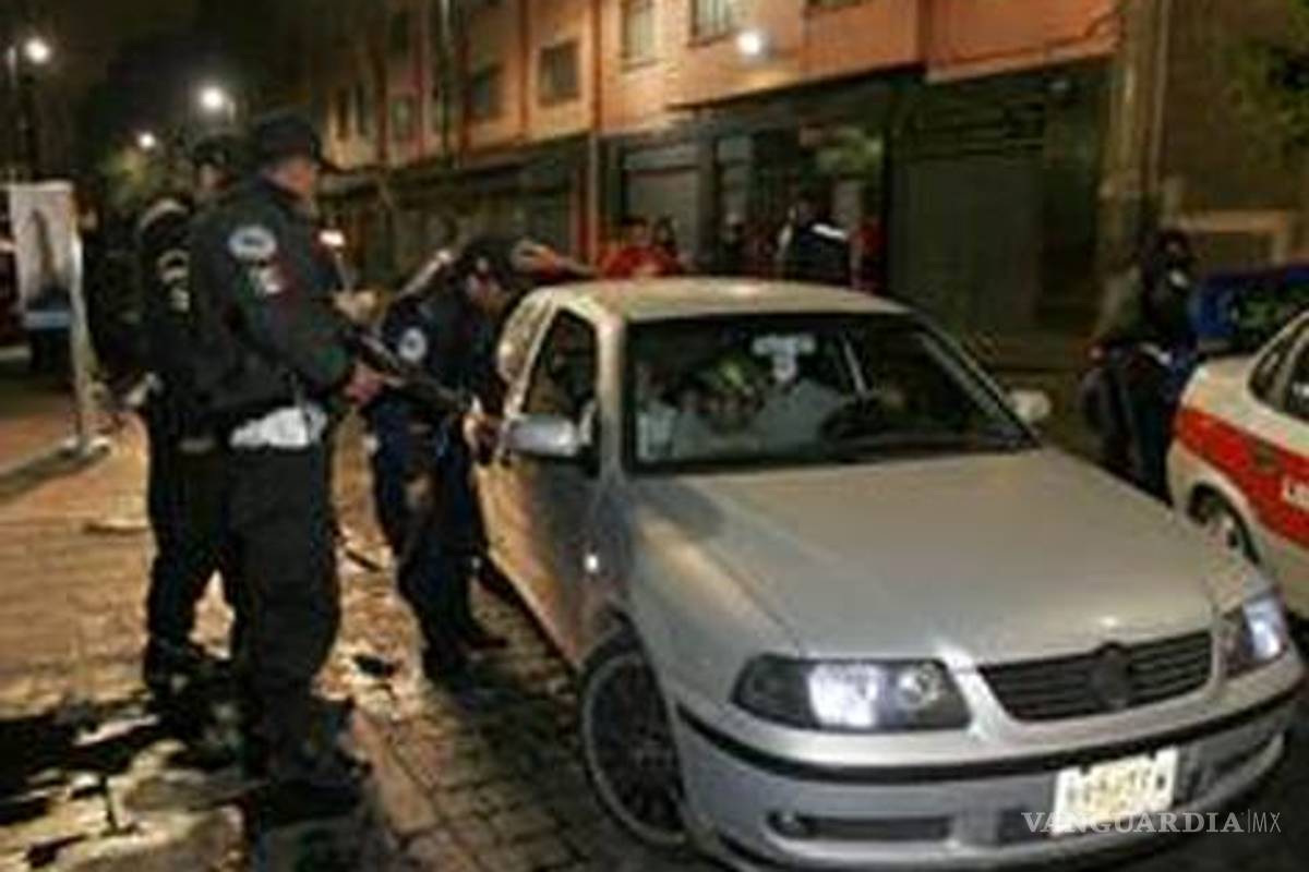 Ebriedad de cura, un error humano: Arzobispo de Tulancingo