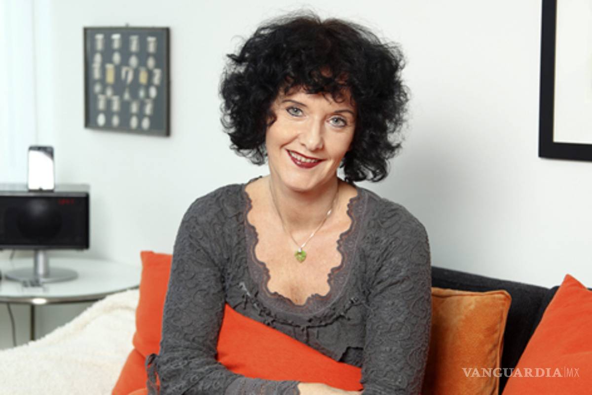 Unni Lindell, La reina del thriller en Noruega